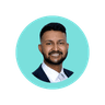 Ashmit Gupta