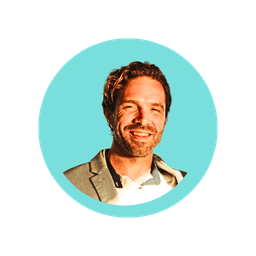 Daniel O’Keefe