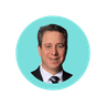 Gary Solomon