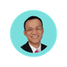 Pei Chen